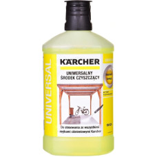 Karcher Universal cleane RM 626 1L 6.295-753.0