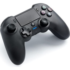 Nacon Asymmetric Wireless Controller