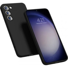 Crong Case Samsung Galaxy S23+