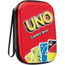 Klein Uno cards case