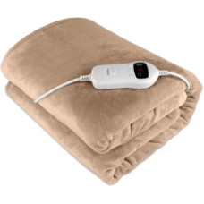 Gotie Electric blanket GKE-200G beige