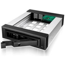 Icybox IB-129SSK-B 3,5