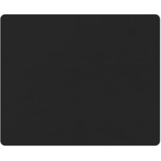 Natec MOUSE PAD EVAPAD 235X205MM 10-PACK
