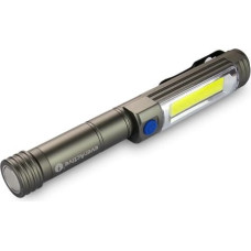 Everactive WORKSHOP FLASHLIGHT LED WL-400 5W COB