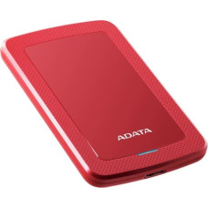 Adata HV300 AHV300-2TU31-CRD 2000 GB 2.5 