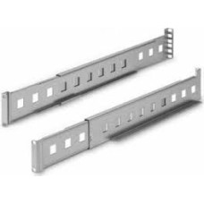 Legrand ZESTAW RACK KIT 310952