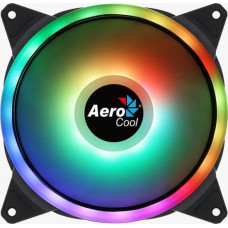 Aerocool FAN AEROCOOL PGS DUO 14 ARGB 6PIN 140MM