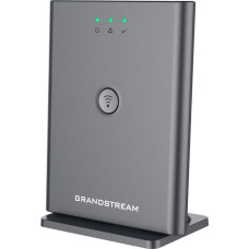 Grandstream Baza VoiP DP 752