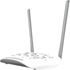 Tp-Link TL-WA801N wireless access point 300 Mbit/s White Power over Ethernet (PoE)