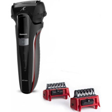 Panasonic ES-LL41-K503 Foil shaver Trimmer Black