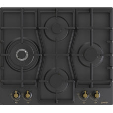 Gorenje Gas hob GW6D42CLB