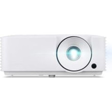 Acer | XL2530 | WUXGA (1920x1200) | 4800 ANSI lumens | White | Lamp warranty 12 month(s)