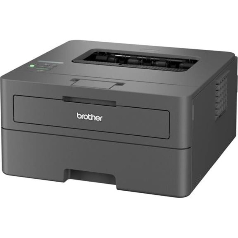 Brother HL-L2400DW | Mono | Laser | Laser Printer | Wi-Fi | Black