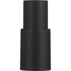 Karcher Kärcher 2.863-255.0 vacuum accessory/supply Cylinder vacuum Accessory kit