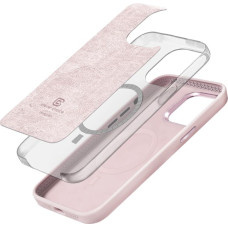 Crong Case iPhone 15 Pro Max