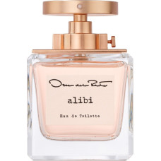 Oscar De La Renta - Alibi EDT 100 ml