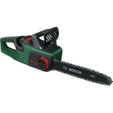 Bosch - Do It Yourself Bosch - Battery Chain​ Saw ADV Chain ​ - ​36V  2.0AH  Solo ( Battery Not Included )