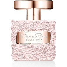 Oscar De La Renta - Bella Rosa EDP 50 ml
