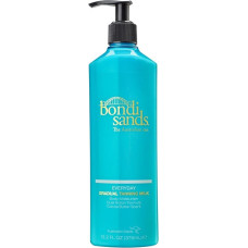 Bondi Sands - Everyday Gradual Tanning Milk 375 ml