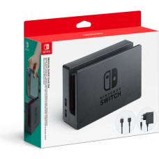 Nintendo Switch Dock Set