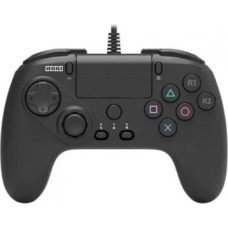 Hori Fighting Commander OCTA (PC/PS4/PS5)