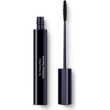 Dr. Hauschka - Defining Mascara 01 Black 6 ml