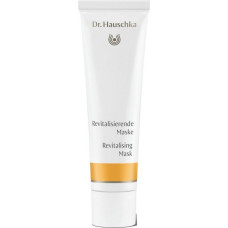 Dr. Hauschka - Revitalising Mask 30 ml