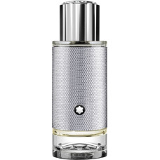 Mont Blanc Montblanc - Explorer Platinium EDP 30 ml
