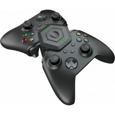 Gioteck AC-2 AMMO Clip for Xbox Series Controller