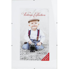 Victoria Collection Photo frame Clip 30x45cm