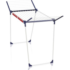 Leifheit - Pegasus Drying Rack - 180 (259021)