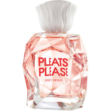 Issey Miyake - Pleats Please 50 ml. EDT