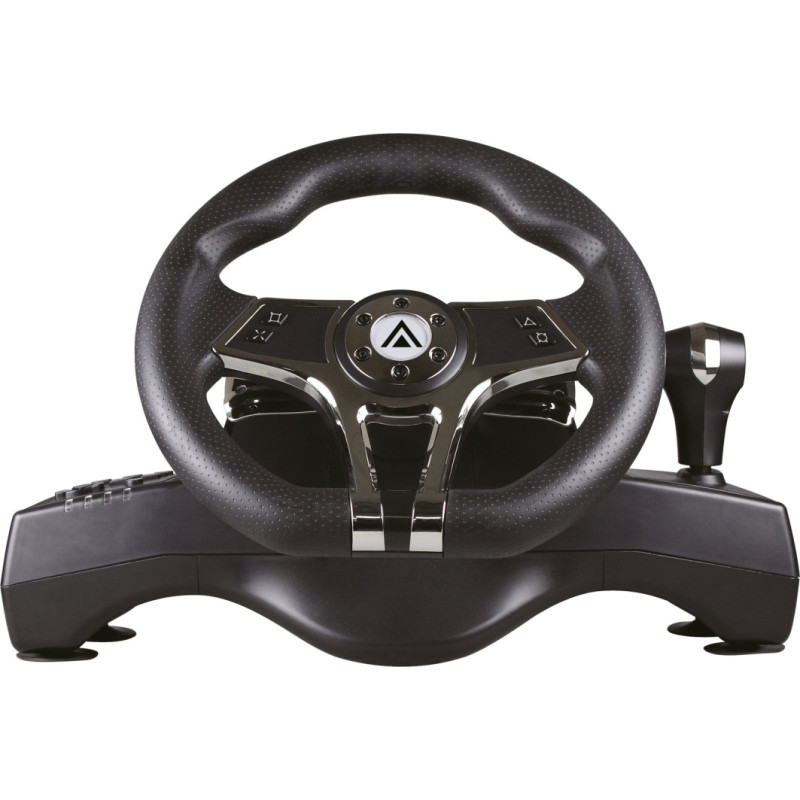 Kyzar Playstation Steering Wheel