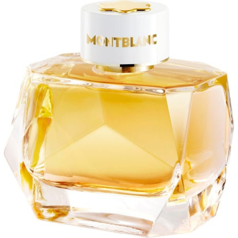 Mont Blanc - MB Signature Absolue EDP 90 ml