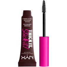 Nyx Professional Makeup - Thick It. Stick It! Brow Mascara - Espresso