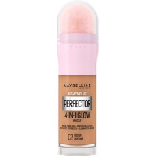 Maybelline - Instant Perfector 4-in-1 Glow Makeup 02 Medium