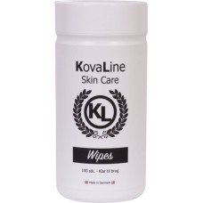Kovaline - Ready to use Wipes - 100pcs - (571326900022)