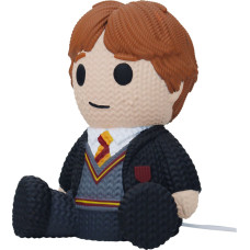 Handmade By Robots Harry Potter - Ron Weasley Collectible Vinyl Figure