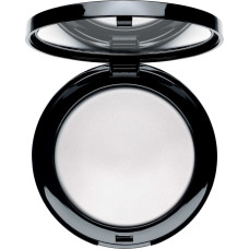 Artdeco - No color Setting powder