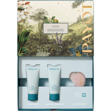 Payot - Lisse Smoothing Cares Ritual Giftset