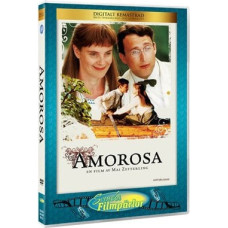 Amorosa