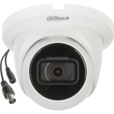 Dahua HAC-HDW1231TMQ-A-0280B HDCVI CAMERA