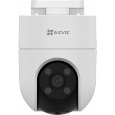 Ezviz Smart outdoor PTZ camera H8C 2K
