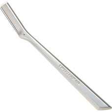Tweezerman - Facial Razor