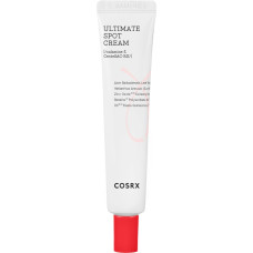 Cosrx - AC Collection Ultimate Spot Cream