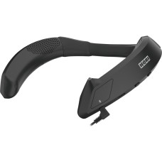 Hori 3D Surround Gaming Neckset XBX/XSX