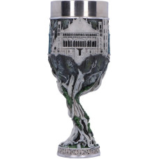 Nemesis Now Lord of the Rings - Gondor Goblet