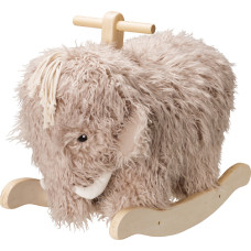 Kids Concept - NEO - Rocking Horse Mammoth (413761)