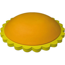 Units - sunflower (150)