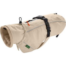 Hunter - Dogcoat Nordby Pug & Fr Bulldog 44, cream - (203499)